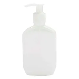 dozownik-mydla-z-pompka-150-ml