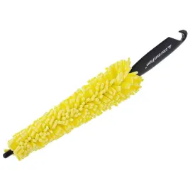 czyscik-gabkowy-eva-do-felg-28-cm