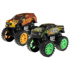 monster-wheel-zestaw-2-pojazdow-mix-kolorow