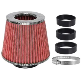 filtr-powietrza-stozkowy-155x130x120-mm-czerwony-carbon-adaptery-60-63
