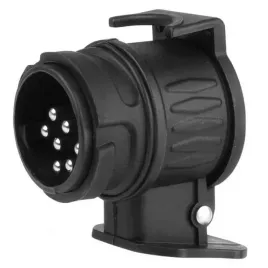 adapter-do-zasilania-przyczepy-13-7pin-luz-58085
