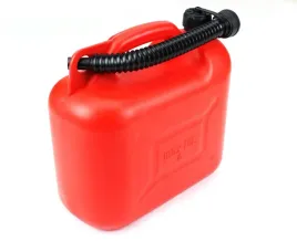 kanister-rezerwowy-z-lejkiem-do-paliwa-10l