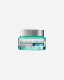it-cosmetics-confidence-in-a-gel-cream-60-ml