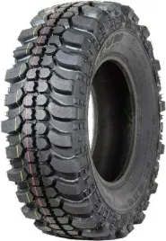 2x-opony-caloroczne-225-70-r16-globgum-spider-103h-70r16-suv