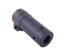 redukcja-adapter-na-trzpien-1-3-8-6-wpustow-na-otwor-wew-24-mm-warynski