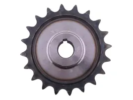 kolo-lancuchowe-stalowe-hartowane-z-20-1-fi-30-2208050063-rozrzutnik-wa