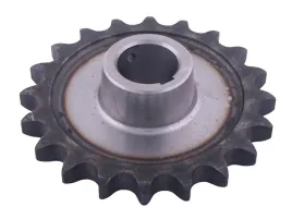 kolo-lancuchowe-stalowe-hartowane-z-20-1-fi-40-rozrzutnik-warynski