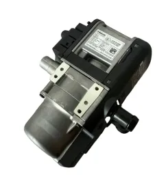 ogrzewanie-postojowe-webasto-t7-7t0819008g