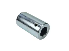 tuleja-laczaca-otwor-fi-25mm-z-rowkiem-na-wpust-8mm-100mm-warynski