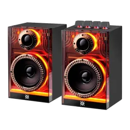 glosniki-defender-futuro-2-0-20w-bluetooth-usb-podswietlenie-rgb-mp3