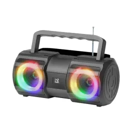 glosnik-defender-beatbox-20-bluetooth-20w-mp3-fm-sd-usb-aux-led-czarny