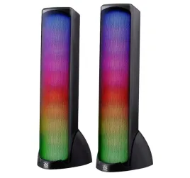 glosniki-defender-skypulse-2-0-10w-bluetooth-usb-podswietlenie-rgb