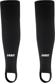 y9912-dzieciece-getry-pilkarskie-czarny-jako-glasgow-2-0-getry-junior-s