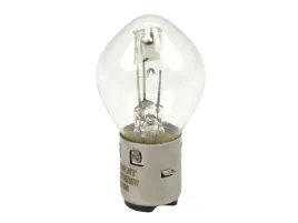 zarowka-s2-12v-35w-35w-ba20d-teger-sprzedawane-po-10-szt