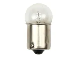 zarowka-24v-5w-ba15s-teger-sprzedawane-po-10