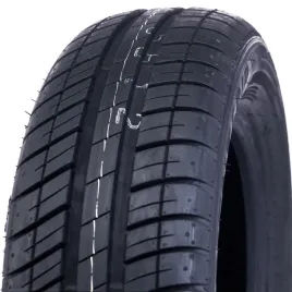 opona-letnia-165-70-r13-goodyear-efficientgrip-compact-79t-70r13