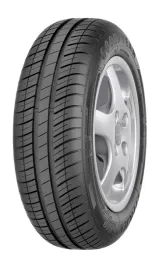 opona-letnia-175-65-r14-goodyear-efficientgrip-compact-xl-86t-65r14