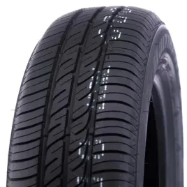 opona-letnia-175-70-r14-firestone-multihawk-2-xl-88t-70r14