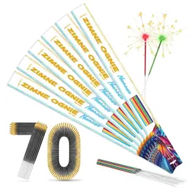zimne-ognie-dlugie-60cm-kolorowe-neonki-zbc192-zombum-70szt-120-sekund
