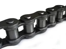 lancuch-rolkowy-16b-1-r1-1-5-m