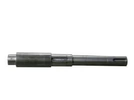 walek-i-dlugi-rcw3