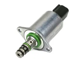 cewka-z-zaworem-proporcjonalnym-do-rozdzielaczy-spv120-24vdc