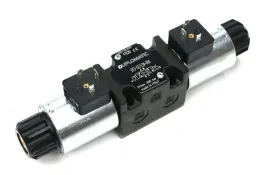 rozdzielacz-elektrozawor-suwak-h-ds3-s2-11n-d12-12v-dc-cewka-x-2-heav
