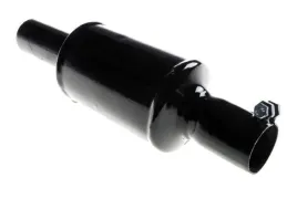 tlumik-emaliowany-c-330-360-iskrochron
