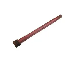 walek-hamulca-prawy-c-330-oryginal-ursus