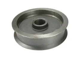 kolo-napinacza-5060420090-szerokosc-5-cm-bizon