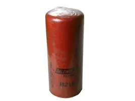 filtr-hydrauliczny-b218-51800