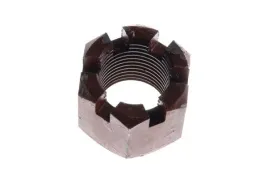 nakretka-haka-c-330-385