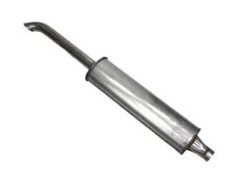 tlumik-wydechowy-belarus-mtz-80-82a-pronar-inox-warynski