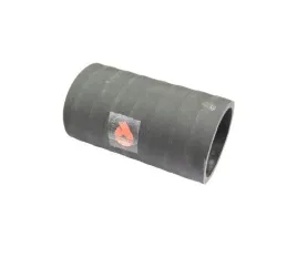 przewod-powietrza-c-385-q70-140-oryginal-ursus