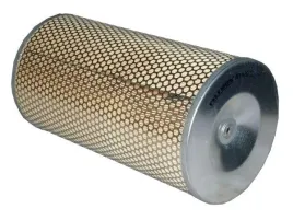 wklad-filtra-powietrza-931353-zetor-am-420-filtron-zam-wa30-800