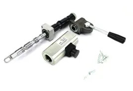 sterowanie-elektryczne-12vdc-do-rozdzielaczy-amv50-60l-min