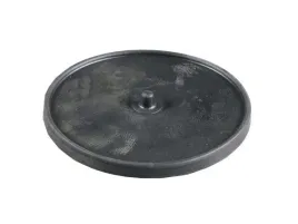 przepona-glowna-rau-fi120-20x120x10