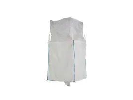 worek-big-bag-1000kg-100x100x150-4-uchwyty-kolnierz-lej-spustowy