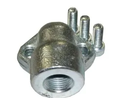 adapter-pompy-hydraulicznej-katowy-1-2-40-mm-m8