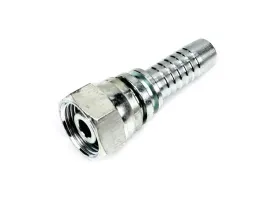 zakucie-hydrauliczne-proste-dkos-dn12-12s-m20x1-5