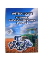 katalog-lozysk-tocznych-do-ciagnikow-i-maszyn-rolniczych