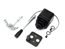 joystick-przylaczeniowy-bez-przycisku-do-rozdzielacza-hydraulicznego-40l