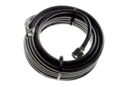 przewod-elastyczny-pneumatyczny-do-pompowania-pcv-l-8-mb