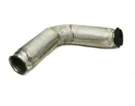 kolano-tlumika-z-termoizolacja-re175775-warynski