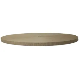 tasma-nosna-polipropylenowa-parciana-10mm-50mb-bezowy