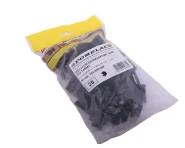 izolator-zatrzaskowy-fi-10-do-tasmy-i-drutu-g302-sprzedawane-po-25