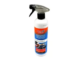 skoncentrowany-odswiezacz-powietrza-swiezy-500-ml-atomizer-moje-auto
