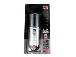 klej-epoksydowy-do-metalu-5-minut-strzykawka-25ml-ma-professional