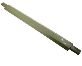 listwa-kryta-c-50-x-540-mm-rozrzutnik-tytan