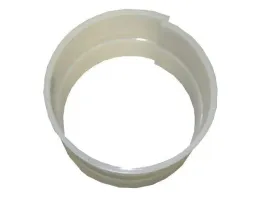 slizg-plastikowy-tuleja-claas